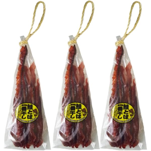 Amazon.co.jp: 鮭とば 北海道 加工 しゃけとば おつまみ 珍味 と